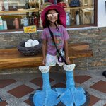 Photo taken by Narasimhachar P