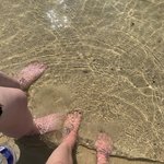 Photo taken by Kristin M