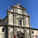 Photo taken by Narayani D