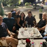 Photo taken by Colleen M