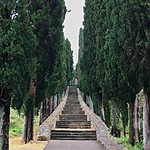 Photo taken by Andrés V