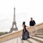 Photo taken by Prashanthi P