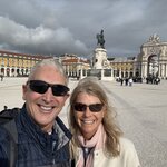 Photo taken by Tom L