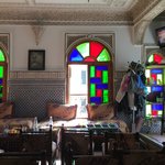 Photo taken by Lisa R