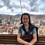 Photo taken by alton r