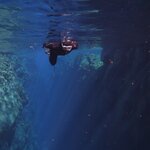 Photo taken by Nan K