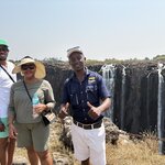 Photo taken by Paul B