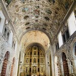 Photo taken by Pacita D