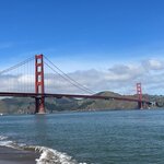 Photo taken by Robin T