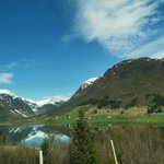 Photo taken by Anna L