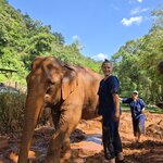 Photo taken by Audrea H