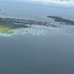 Photo taken by James B