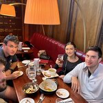 Photo taken by Drew M