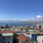 Photo taken by Catherine M