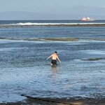 Photo taken by Nicoline v