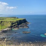 Photo taken by Debi H