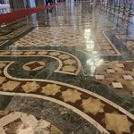 Photo taken by Beverly R