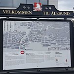 Photo taken by Mark M