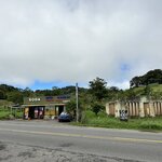 Photo taken by Lauren A