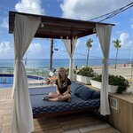 Photo taken by Stephanie S