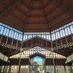 Photo taken by destiney y