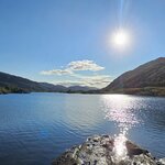 Photo taken by Douglas O