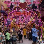 Photo taken by Angela R