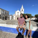 Photo taken by Debra D