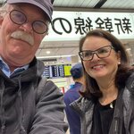 Photo taken by Adrian D