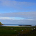 Photo taken by paolo c