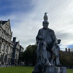 Photo taken by Harry S