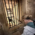 Photo taken by Jenny B