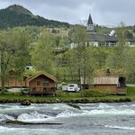 Photo taken by Susan K