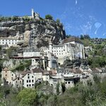 Photo taken by Sam B