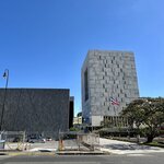 Photo taken by Jeffrey B