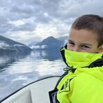 Photo taken by Danielle L