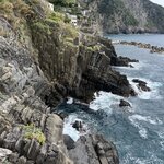 Photo taken by Gail B