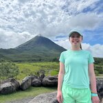 Photo taken by Chris H