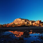 Photo taken by Adrien C