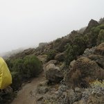 Photo taken by Kristin M