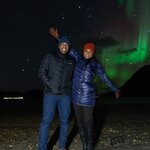 Photo taken by Anjana A