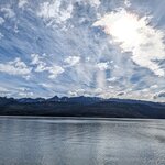 Photo taken by Raj M