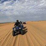 Photo taken by Prashanthi P