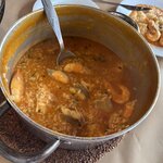 Photo taken by Patty D