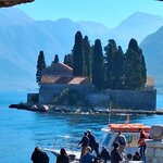 Photo taken by Richard W