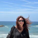 Photo taken by Kristin M