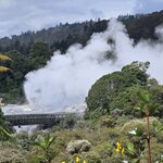 Photo taken by Rand M