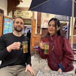 Photo taken by Vivianh H