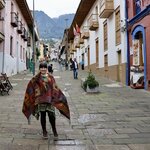 Photo taken by Miranda M