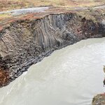 Photo taken by Marcos M